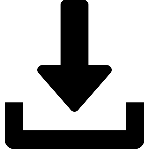 pdf