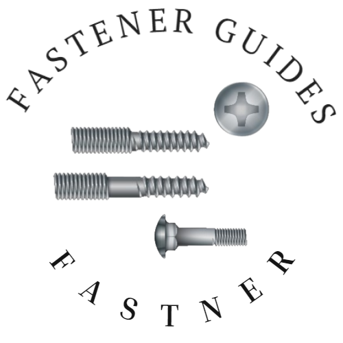 Fastener Guides