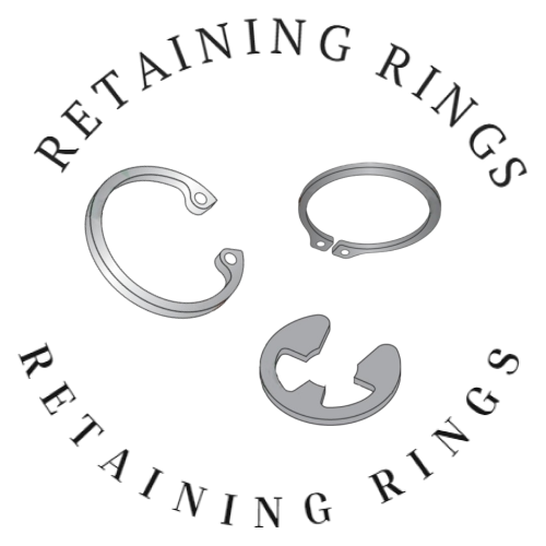 Retaining Rings