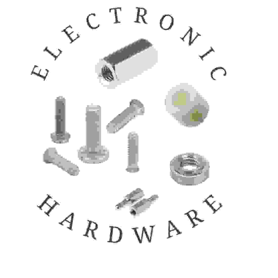 Electronic Hardware
