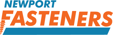 newport logo