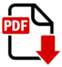 pdf