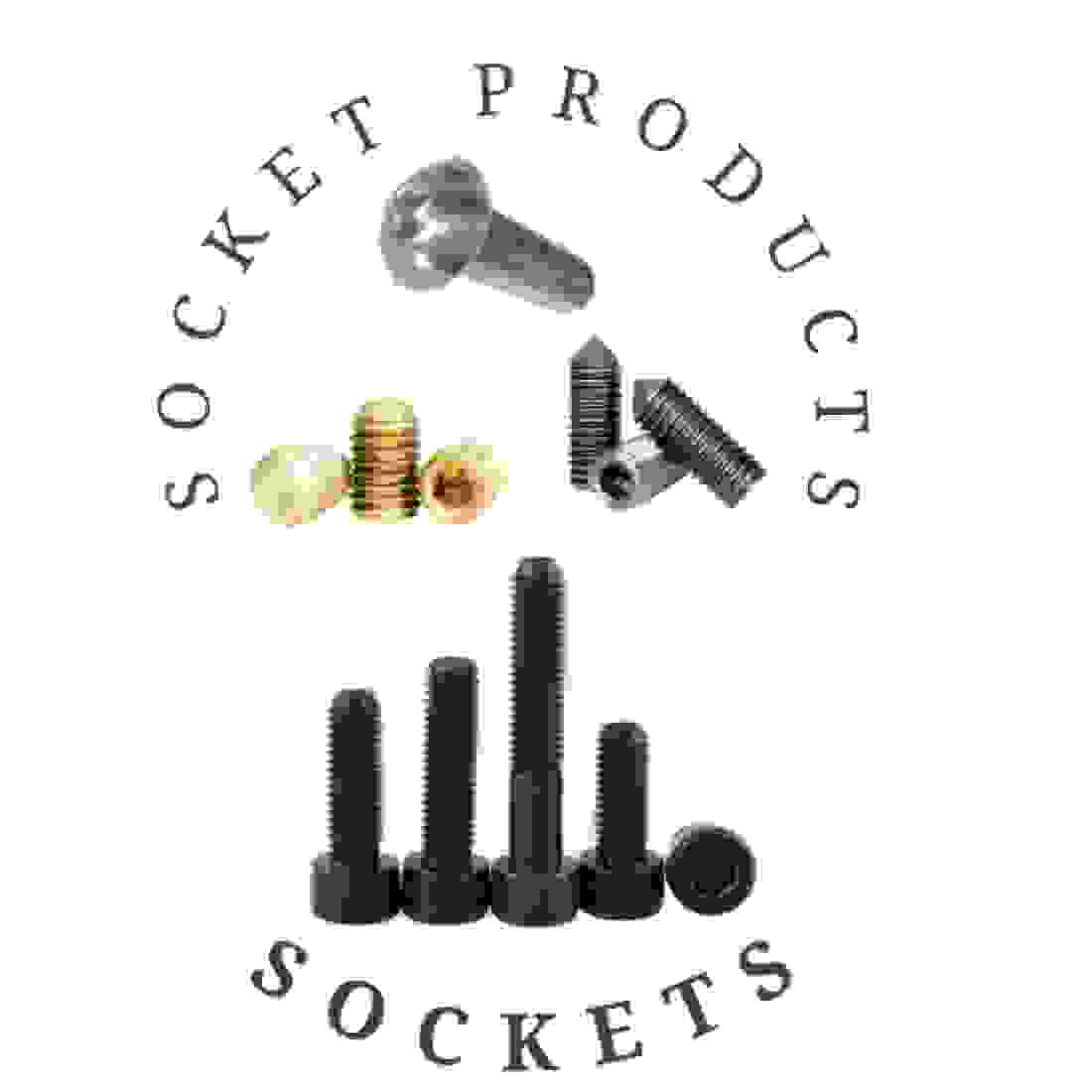 Socket Products