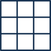 GridState